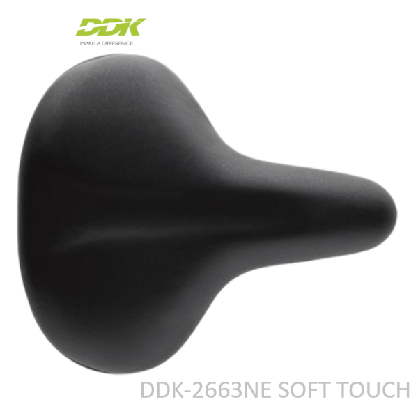 DDK-2663NE 